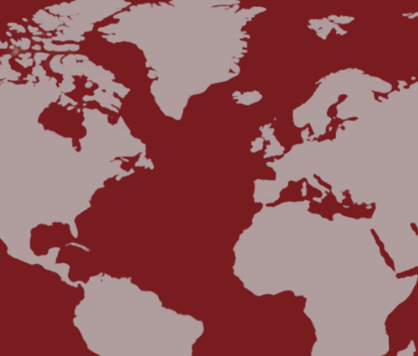 Mapa_contacto_itercon_movil_rec_overlay