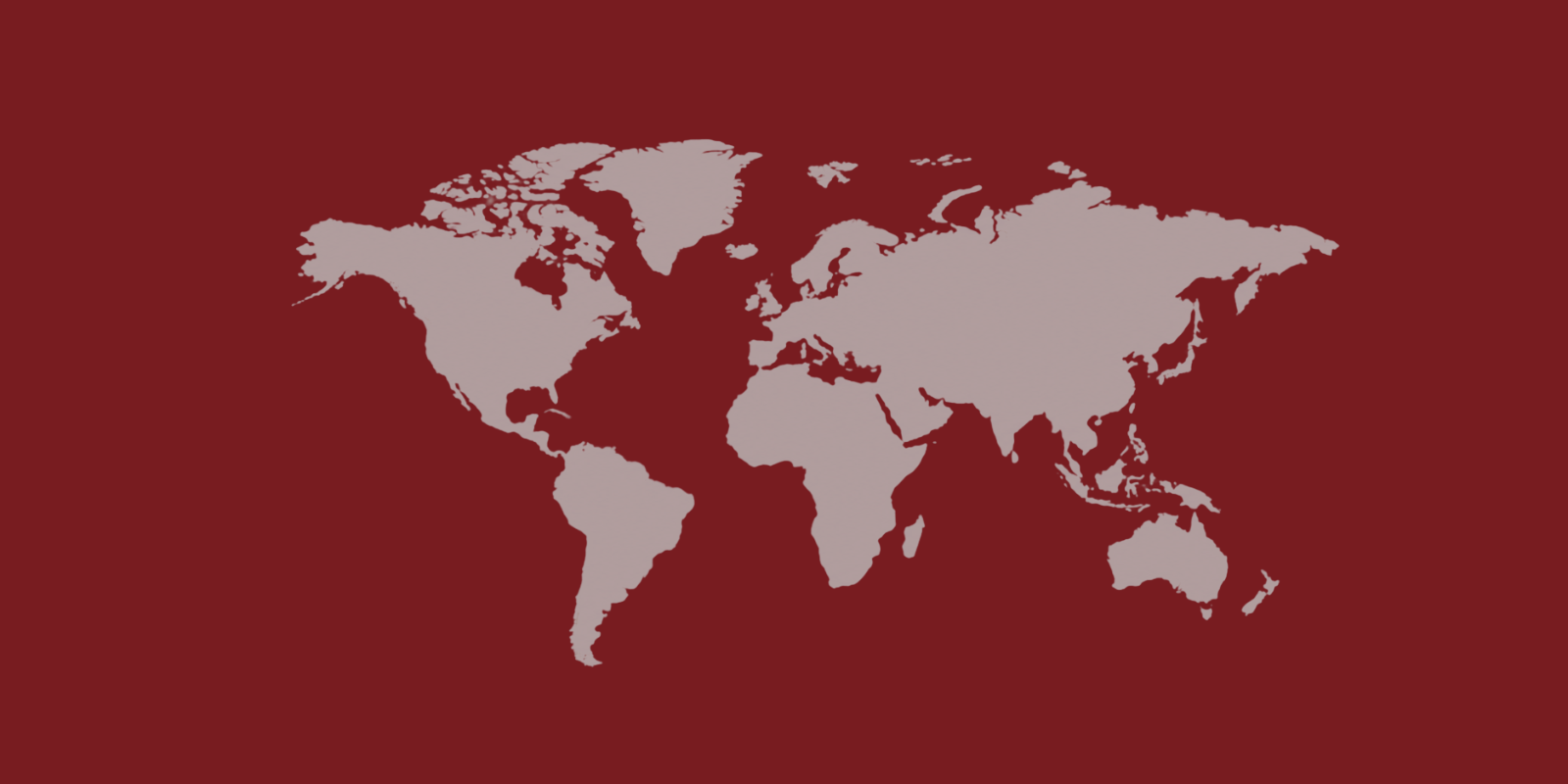 Mapa_contacto_itercon_pc_overlay_more